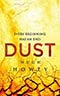 Dust